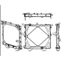 Previous Part Detail 3